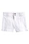 selected White