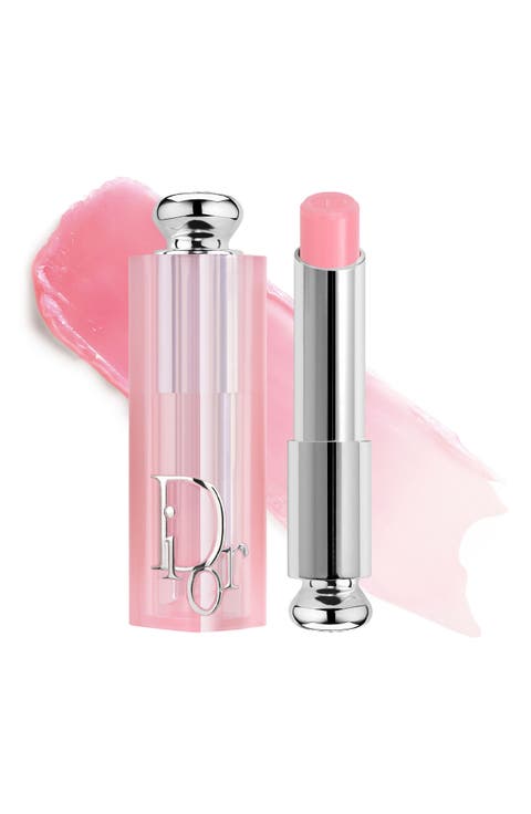 Shop DIOR Online | Nordstrom Shop DIOR Online | Nordstrom