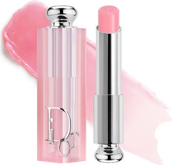 【値下げ】7本　Dior Addict Lip Glow c7e4720f-9f7d-47ca-badc-