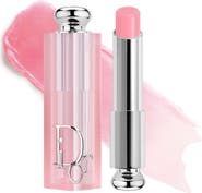 DIOR Addict Lip Glow Balm