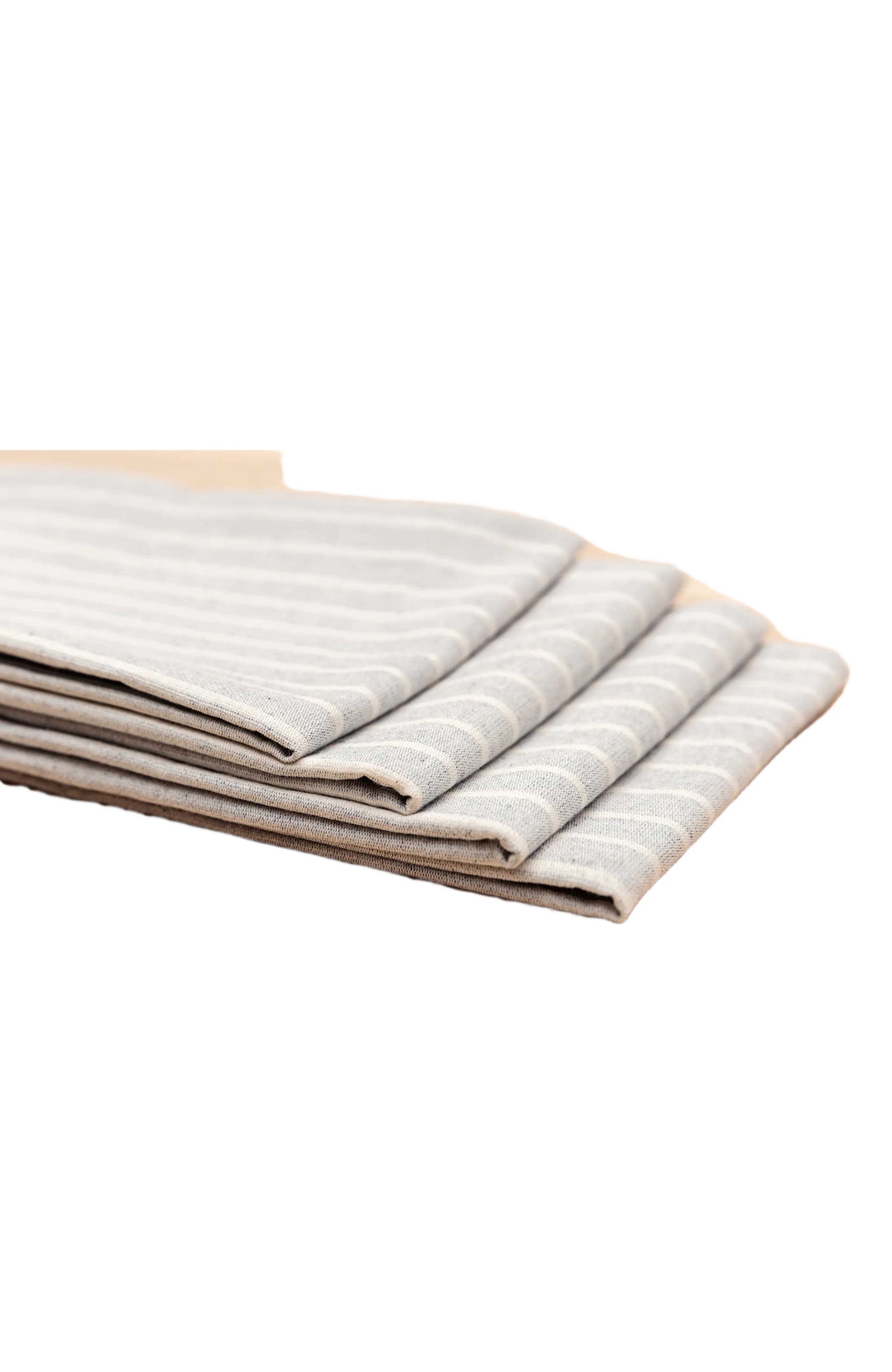 Meema Cotton Napkin - Thumbnail 3