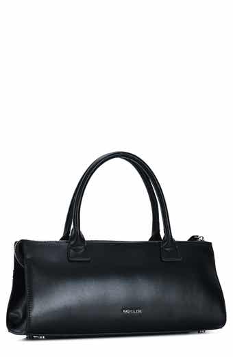 Rachel Zoe East/West Shoulder Bag