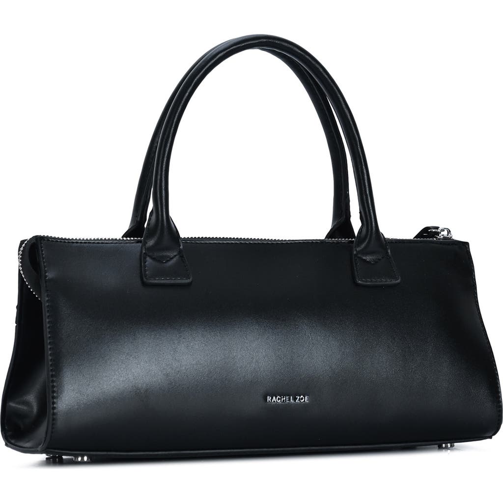 Rachel Zoe East/west Shoulder Bag