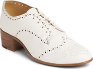 THE OFFICE OF US Ms. Simmons Oxford