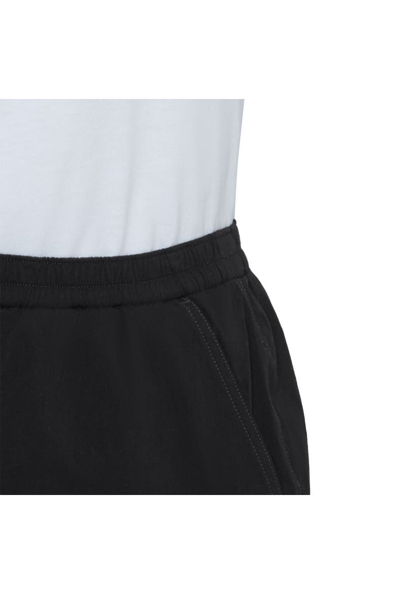 Crag Climbing Short - Men's, Alternate, color, Black