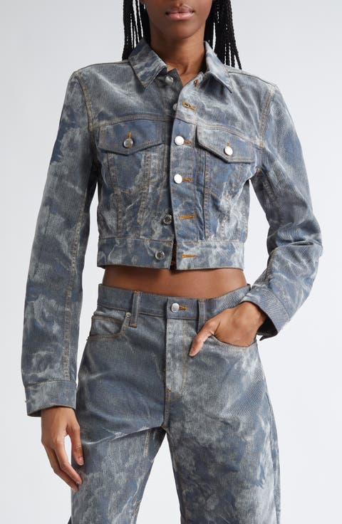 Shop Alexander Wang Online | Nordstrom