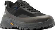 Columbia Tellurix™ Titanium™ OutDry™ Shoe