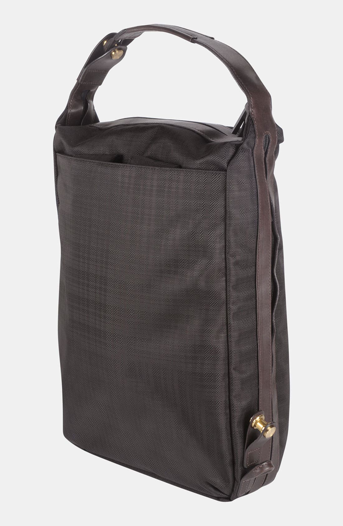 TUMI 'Dror' Backpack, Alternate, color, 