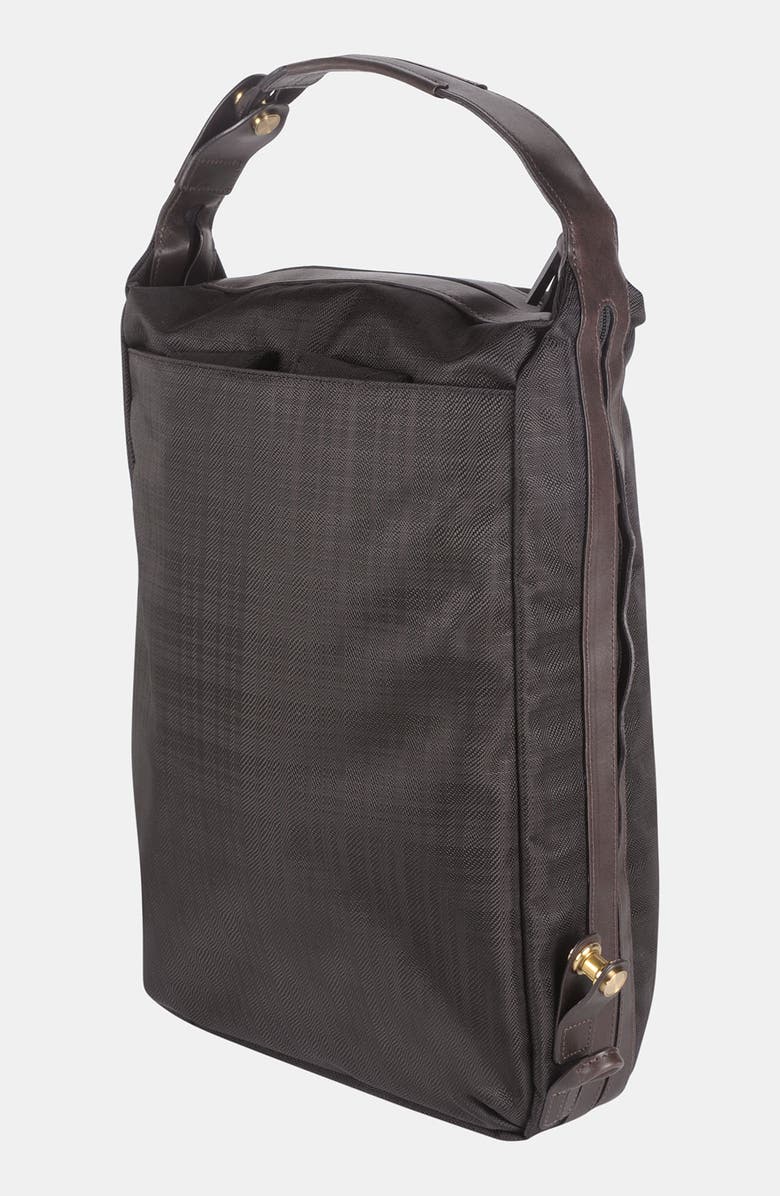 TUMI 'Dror' Backpack, Alternate, color,