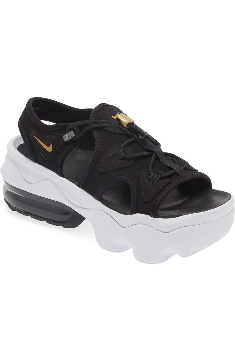Nike Air Max Koko Sandal, Main, color,
