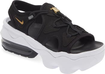 Nike Air Max Koko Sandal (Women) | Nordstrom Nike Air Max Koko Sandal (Women) | Nordstrom