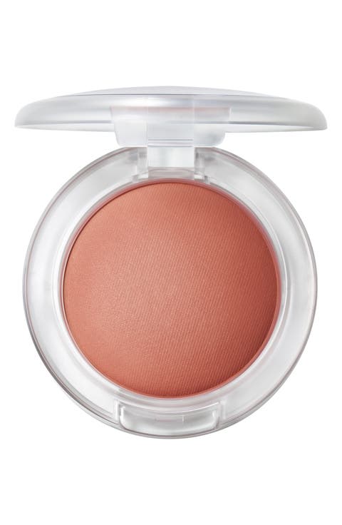 Glow Play Cushiony Blush