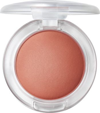 Glow Play Cushiony Blush | MAC Cosmetics