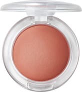 MAC Cosmetics Glow Play Cushiony Blush