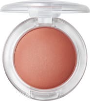 MAC Cosmetics Glow Play Cushiony Blush