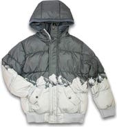 Appaman Kids' Down Puffy Coat