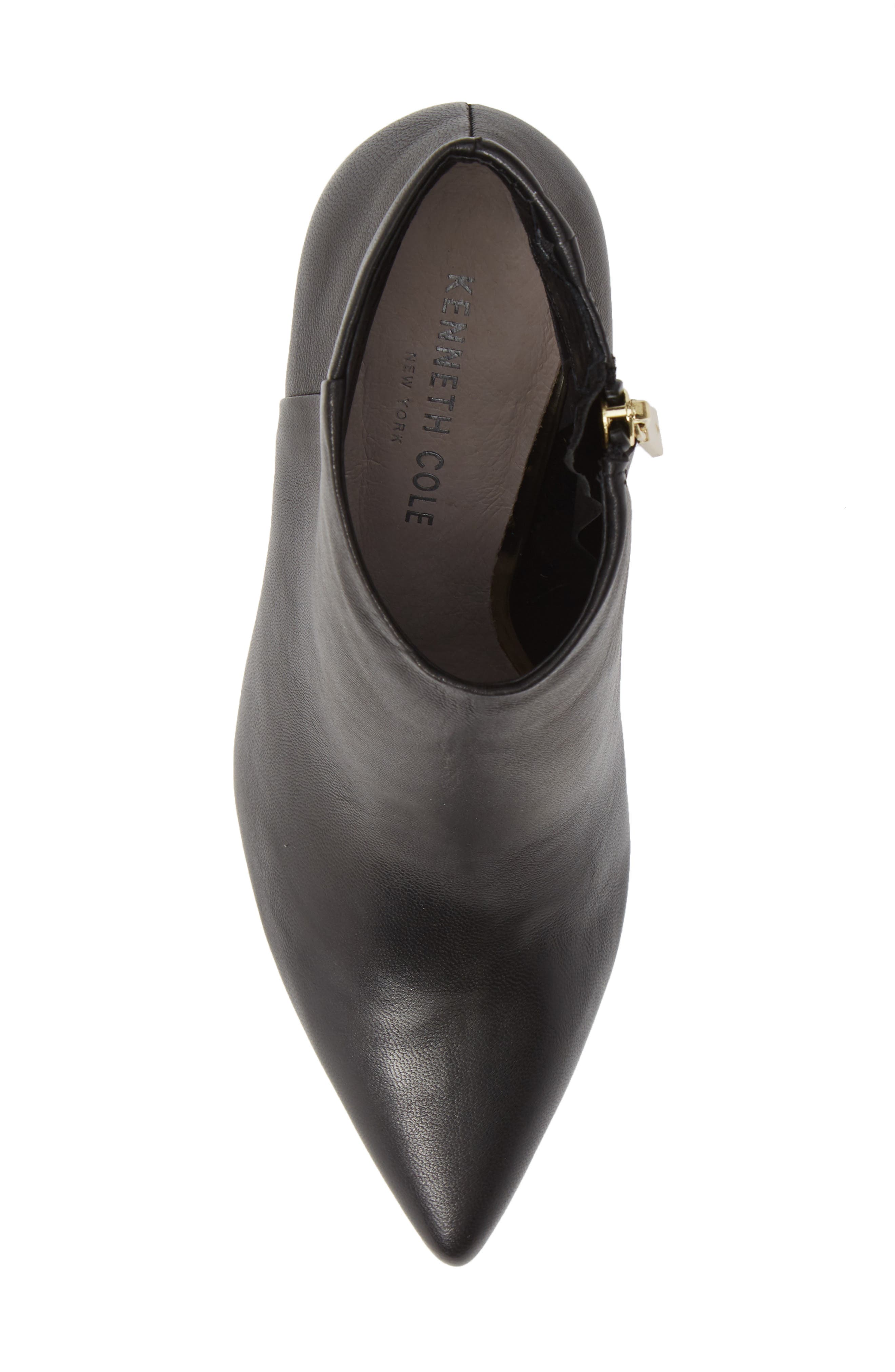 Kenneth Cole New York Riley 85 Bootie, Alternate, color, 