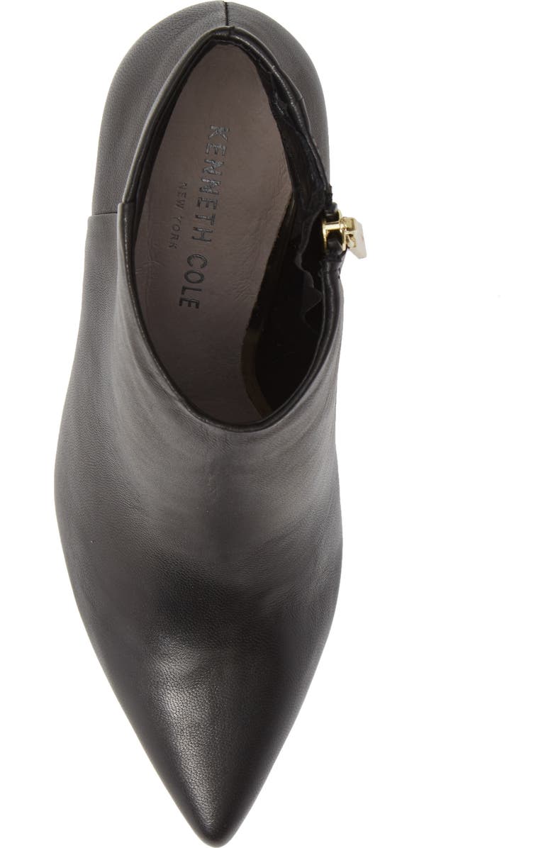 Kenneth Cole New York Riley 85 Bootie, Alternate, color,