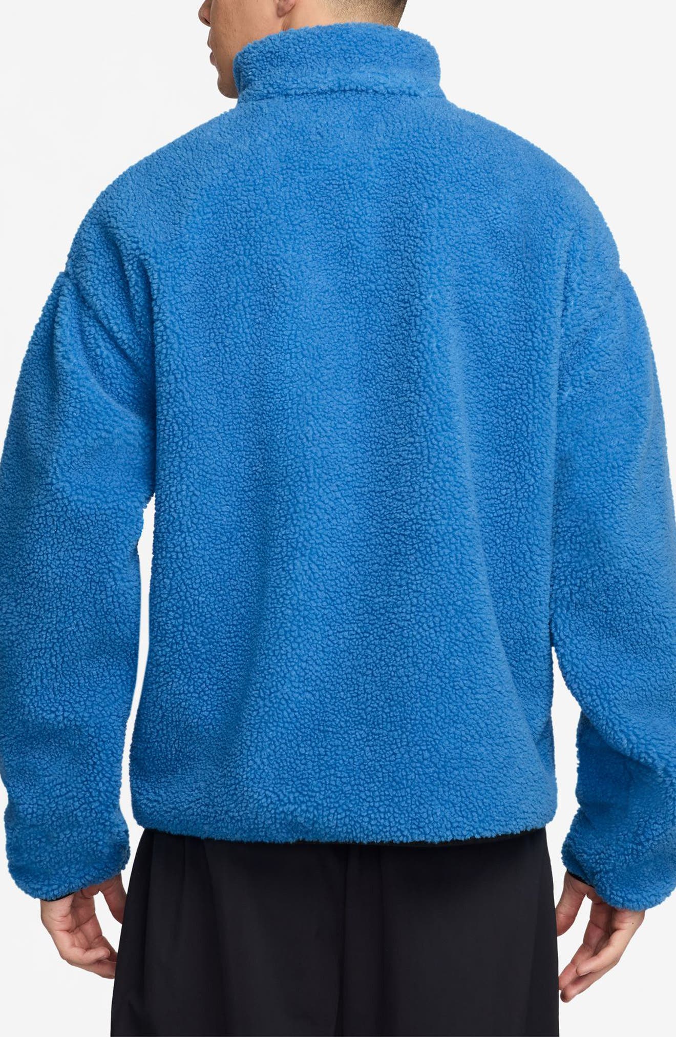 Mountainside Jacket - image 2