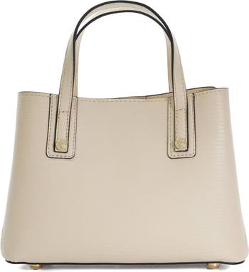 Dune London Dinky Dorrio トートバッグ Dune London Dinky Dorrio Mini Tote Bag | Nordstromrack