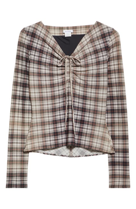 Shop Acne Studios Online | Nordstrom