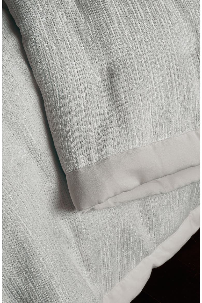Radiance Quilt, Alternate, color, GREY