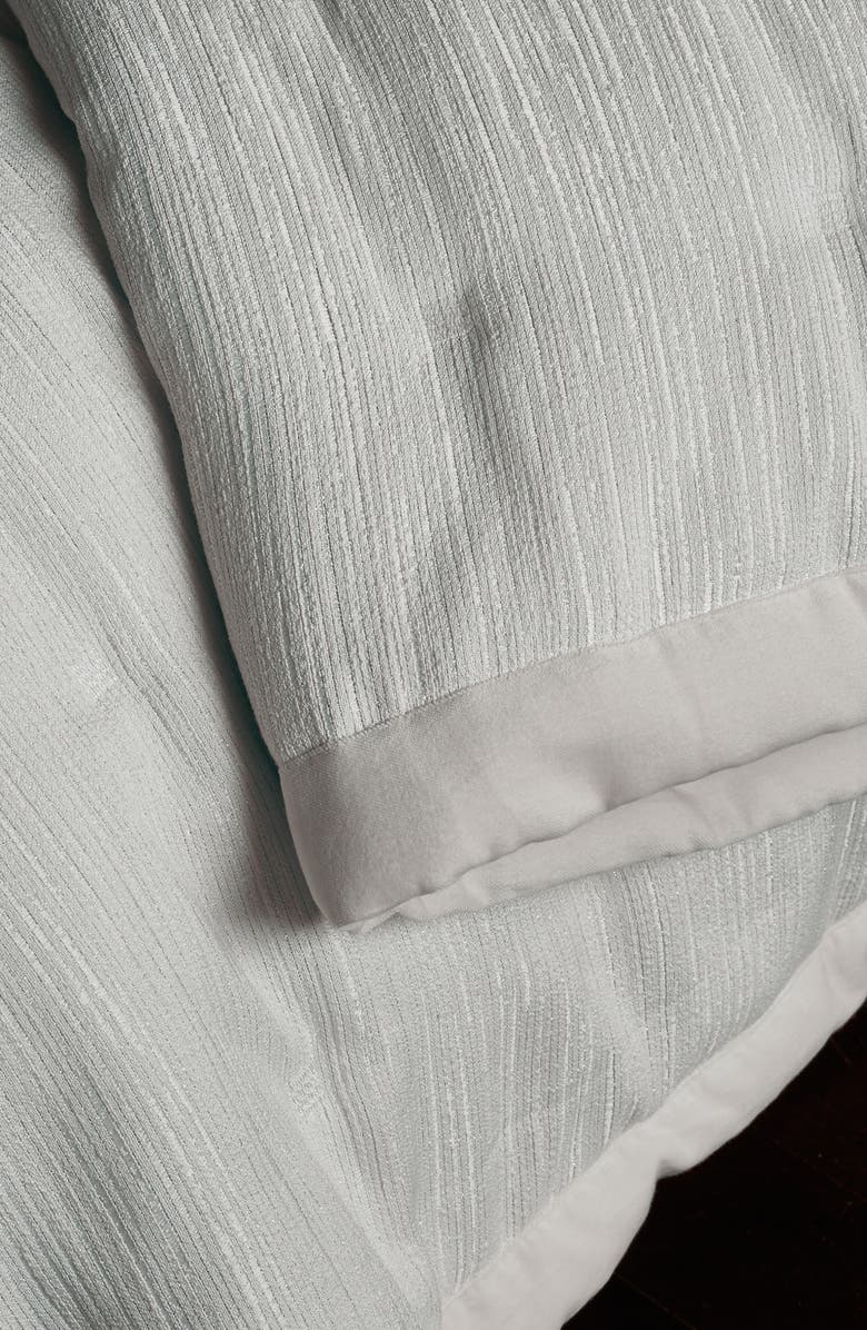 Donna Karan New York Radiance Quilt, Alternate, color, 