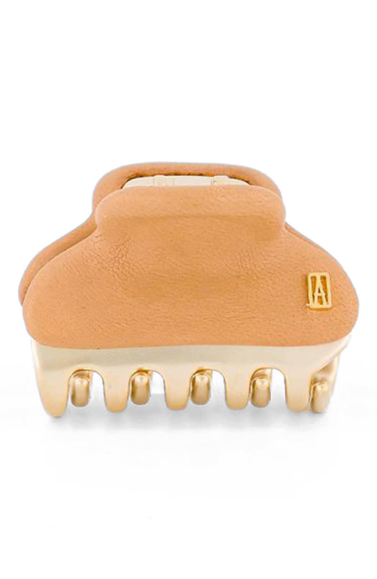 selected beige