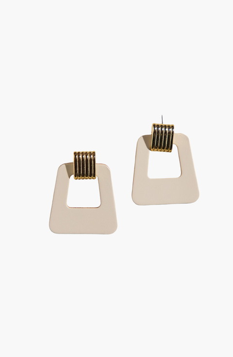 Avery Earrings