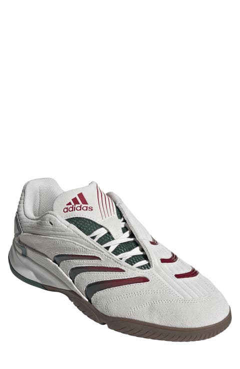 Gender Inclusive Predator Sala Soccer Sneaker