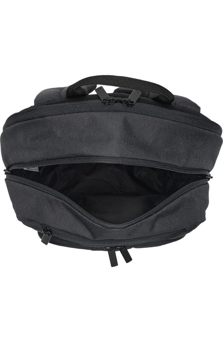 TravisMathew How Do You Do Backpack, Alternate, color,