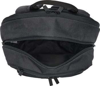 How Do You Do Backpack
