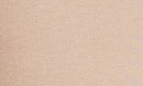 Barefoot Dreams Malibu Collection® Lounge Pants In Nickel