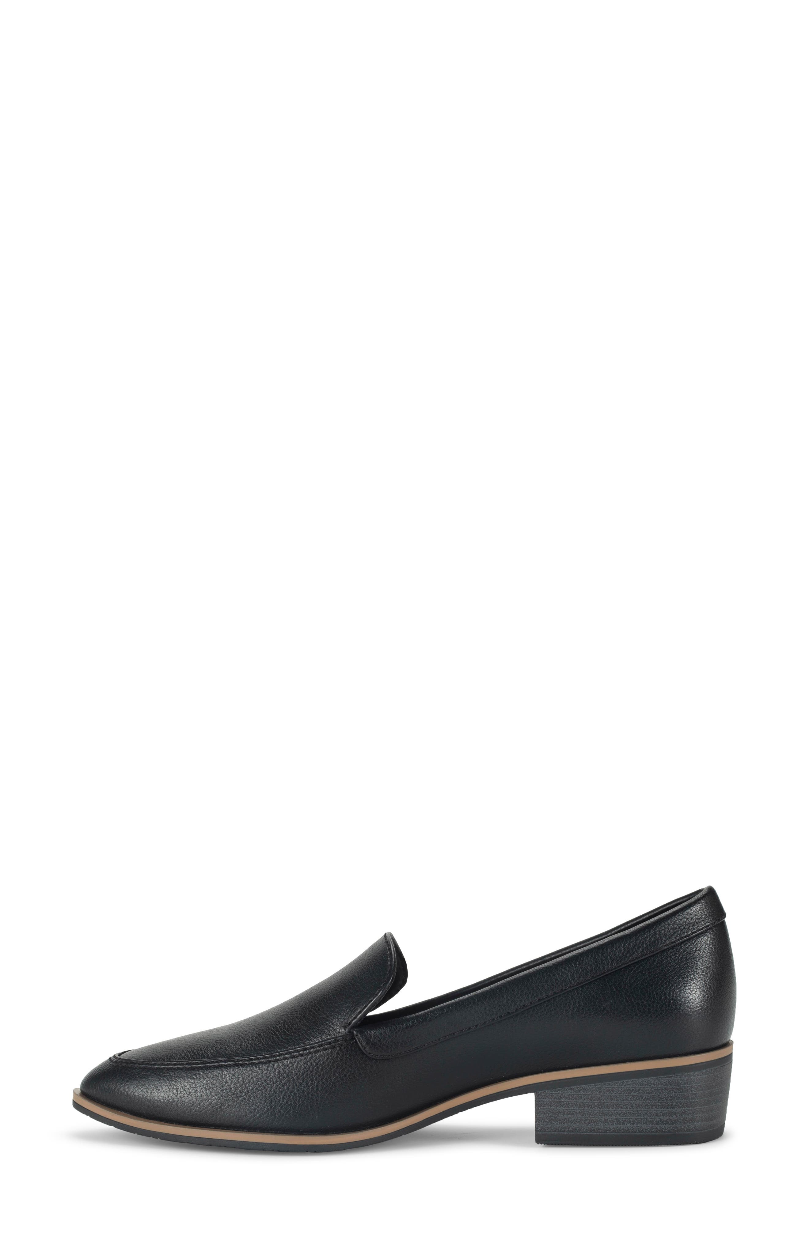 BARETRAPS Hydie Loafer, Alternate, color, 