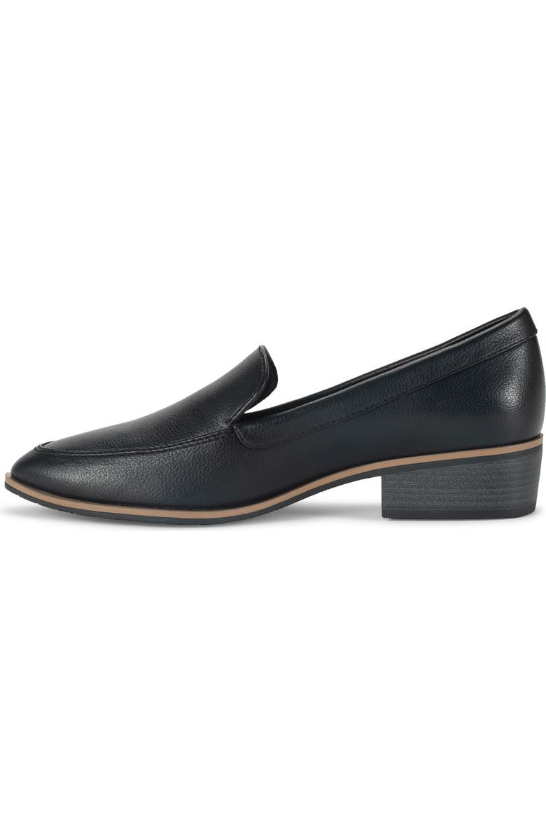 BARETRAPS Hydie Loafer, Alternate, color,