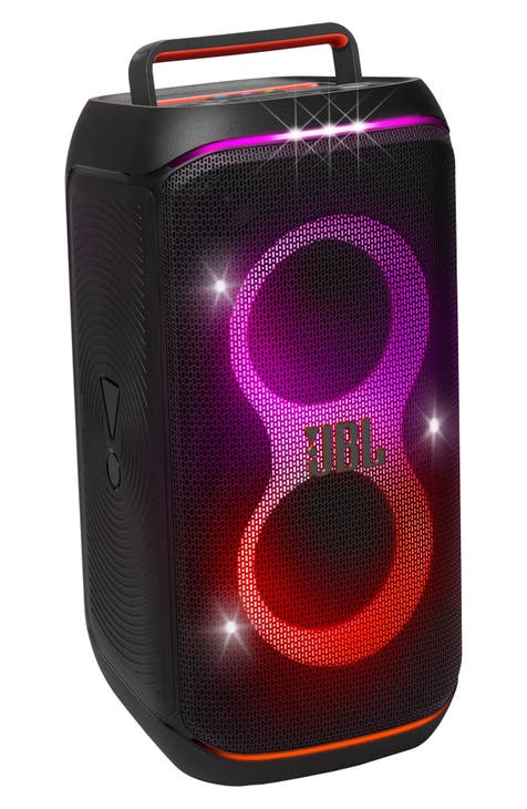 PartyBox Club 120 Speaker