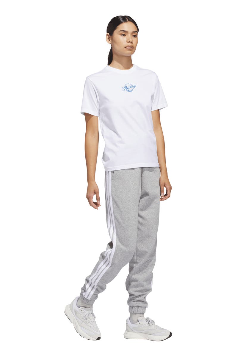 adidas Seashell Logo Graphic T-Shirt, Alternate, color,