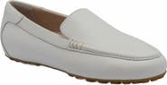 ABEO Harbor Loafer