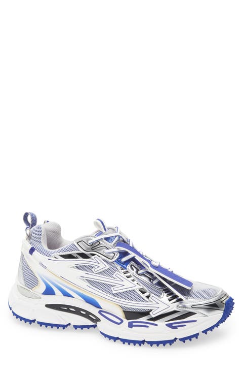 Be Right Back Sneaker (Men)