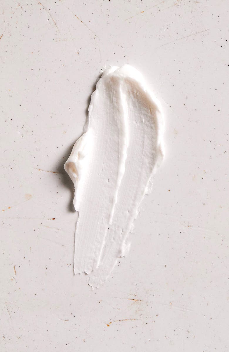 Le Labo Hand Pomade, Alternate, color,