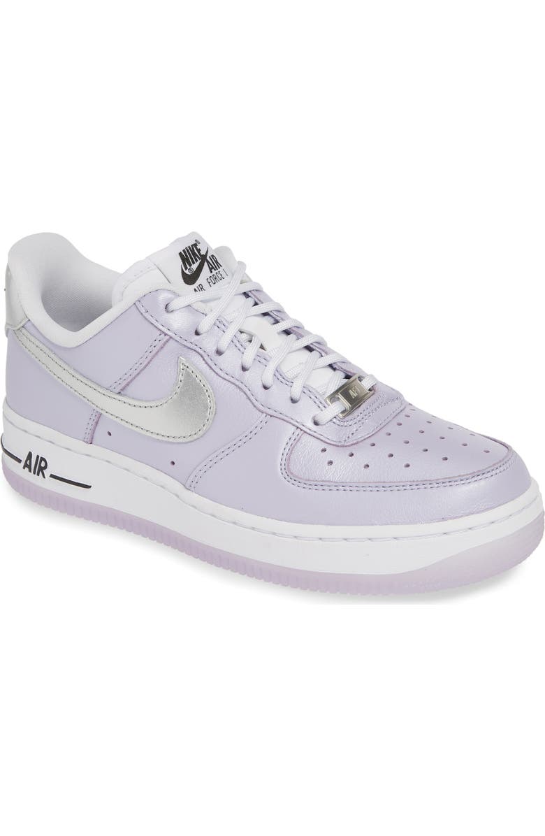 Nike Air Force 1 '07 Sneaker, Main, color,