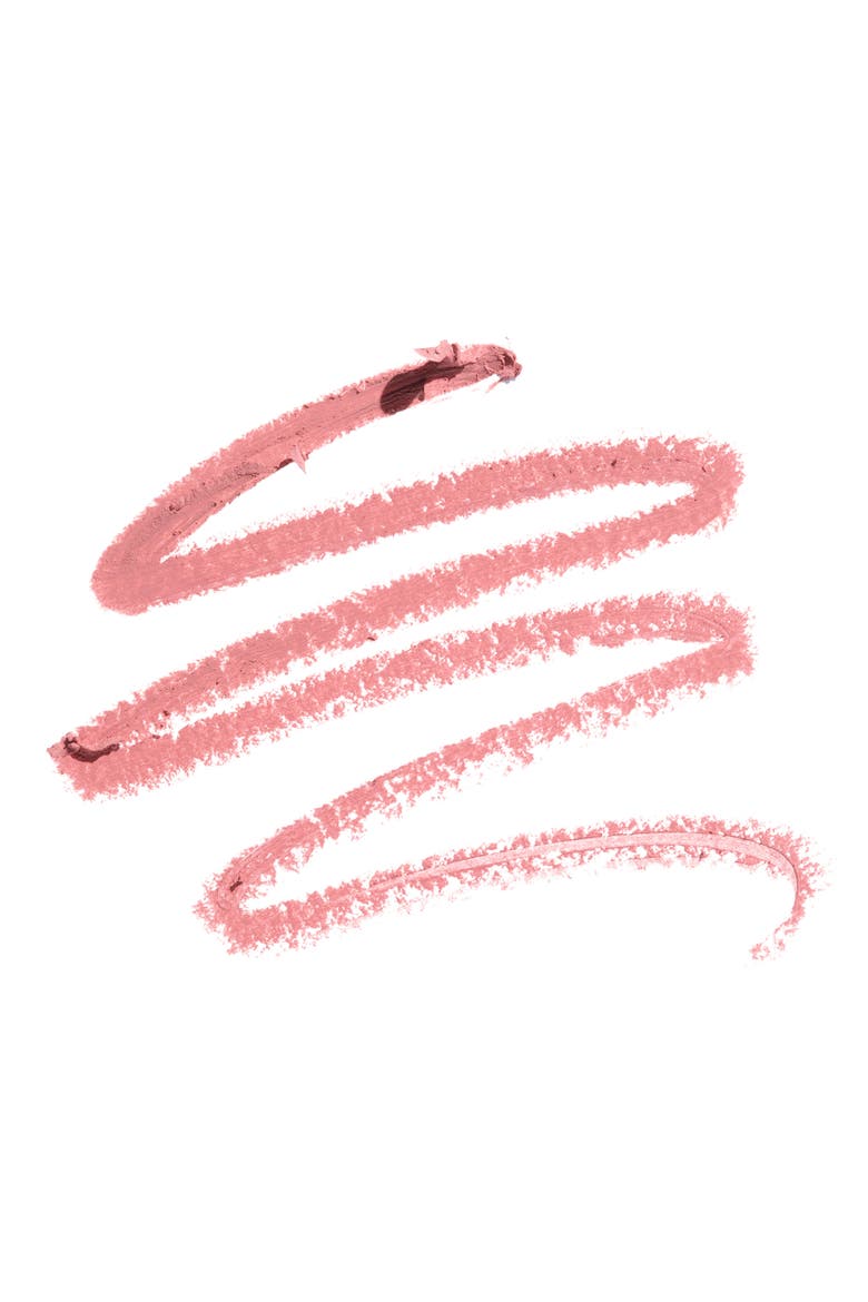 Lip Cheat Long-Lasting Waterproof Lip Liner, Alternate, color, PILLOW TALK FAIR