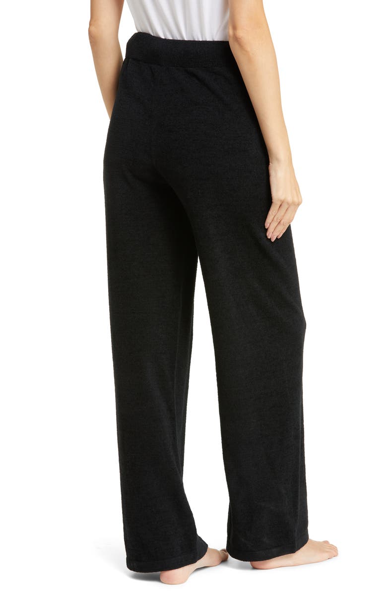 Honeydew Out of Office Lounge Pants, Alternate, color, 