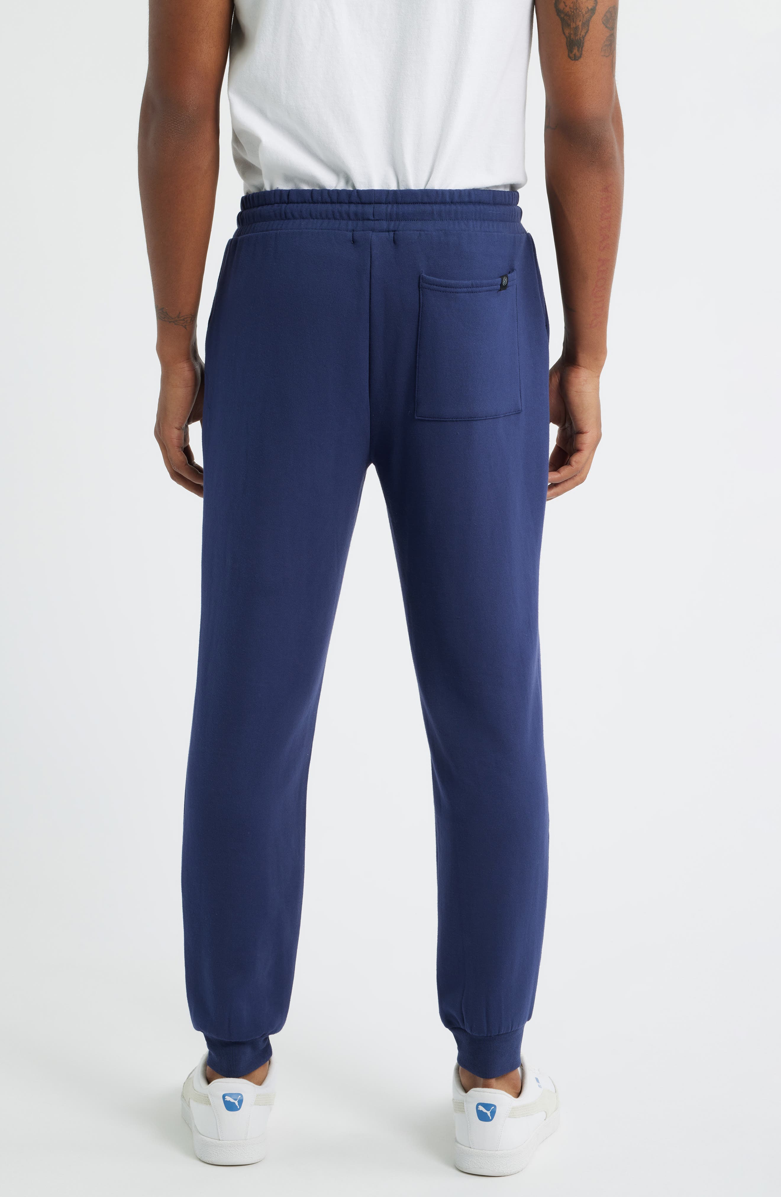 Threads for Thought Pierce Featherweight Joggers - image 2