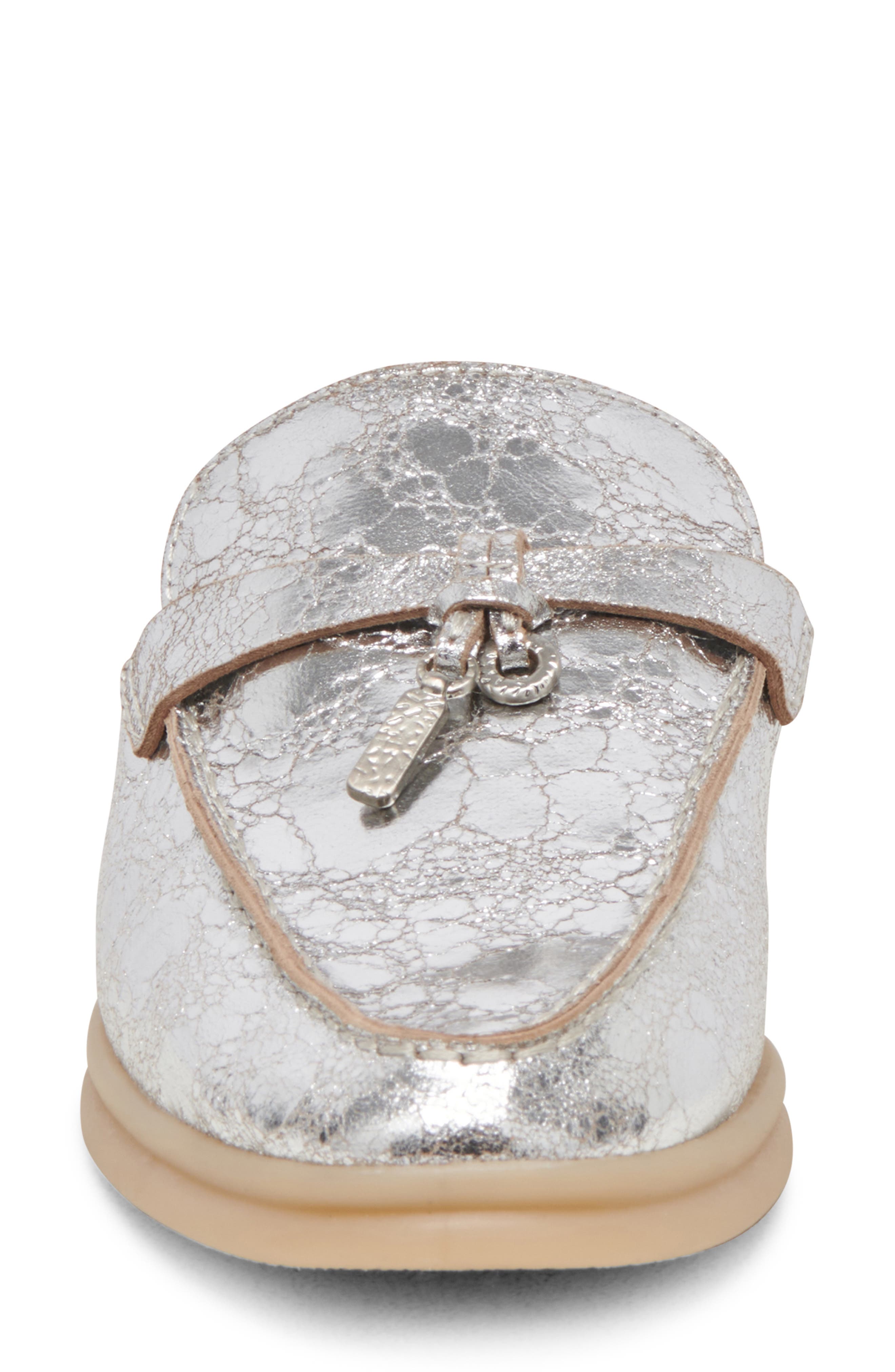 Dolce Vita Lasail Mule, Alternate, color, 