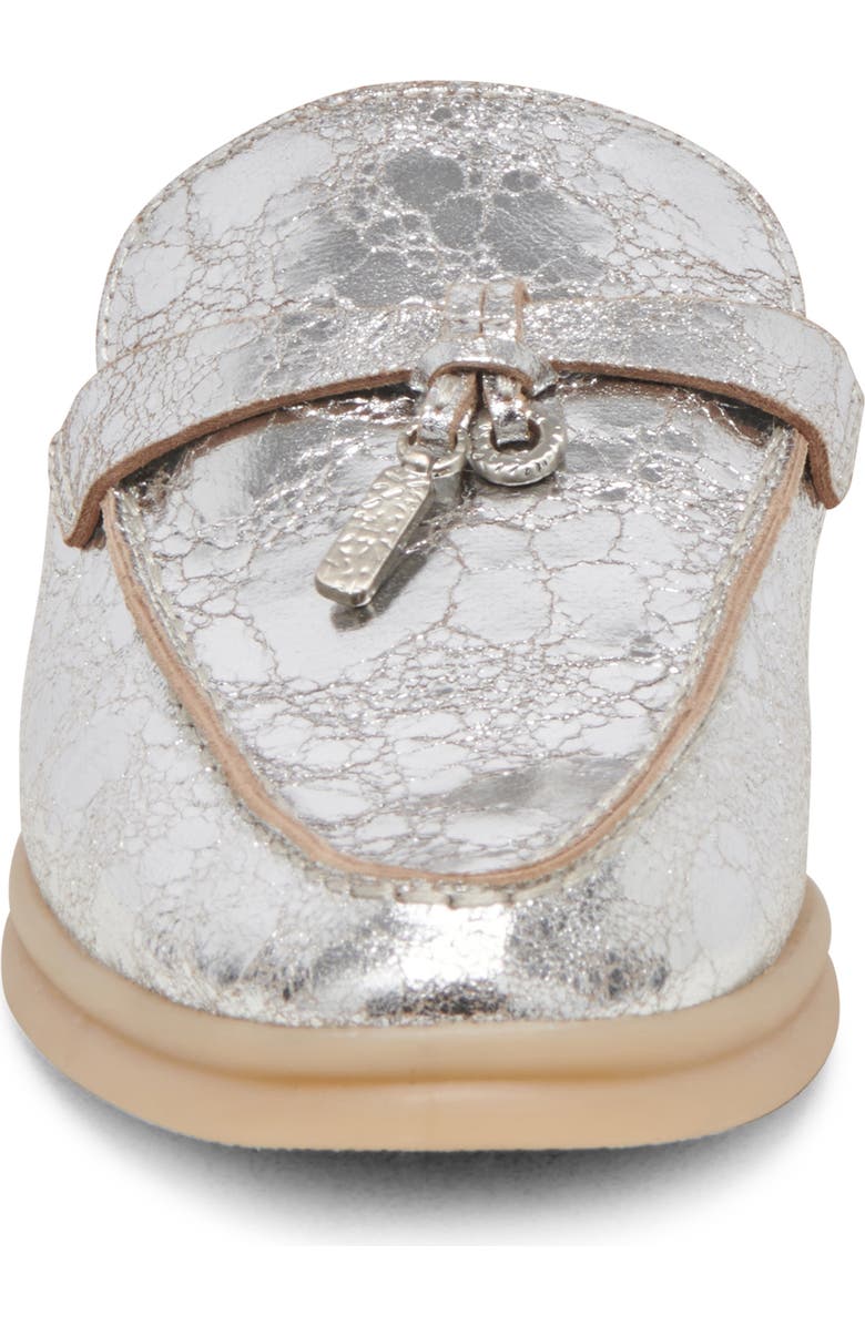 Dolce Vita Lasail Mule, Alternate, color,