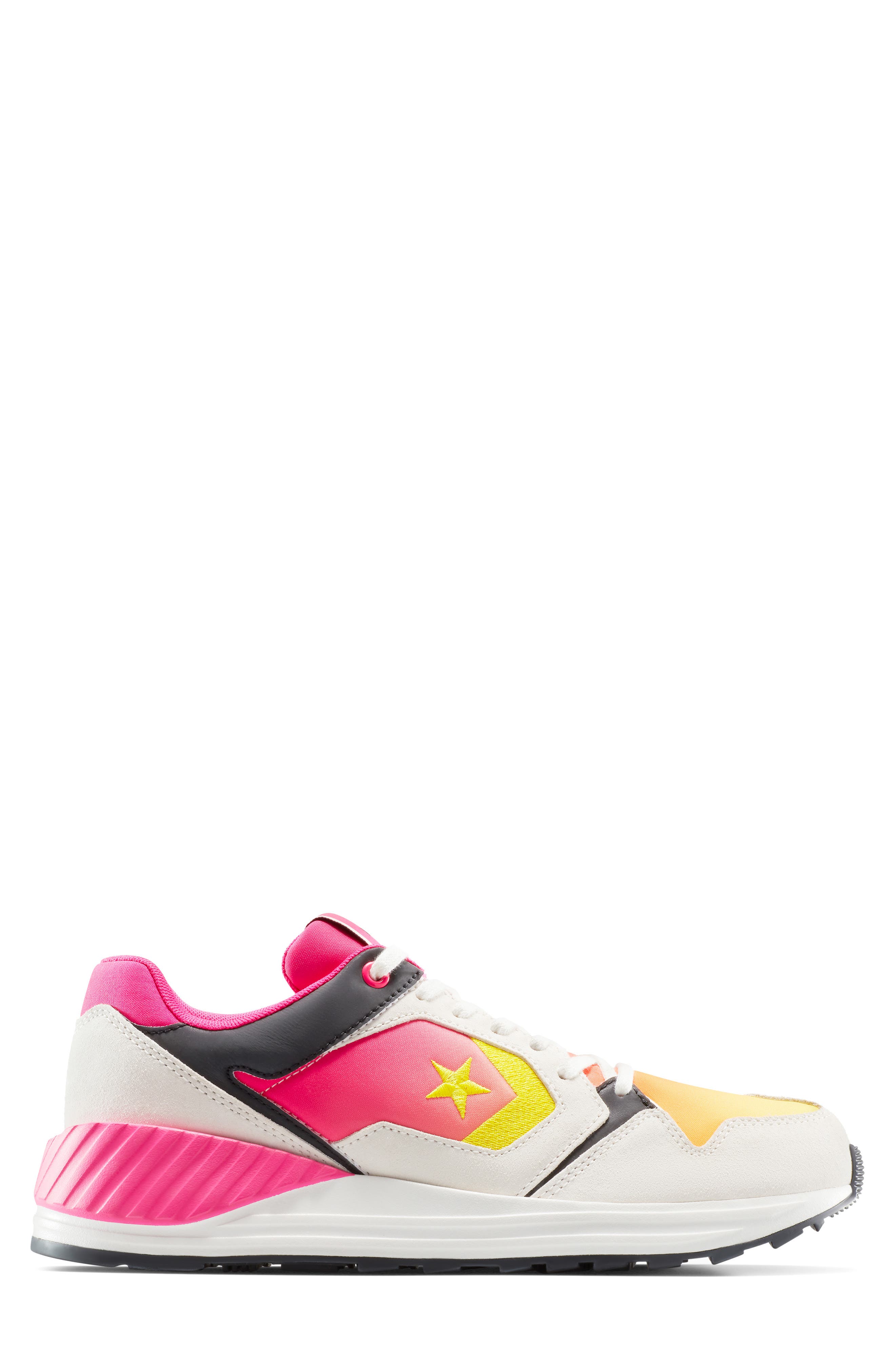 Gender Inclusive Wave Trainer Sneaker - image 4