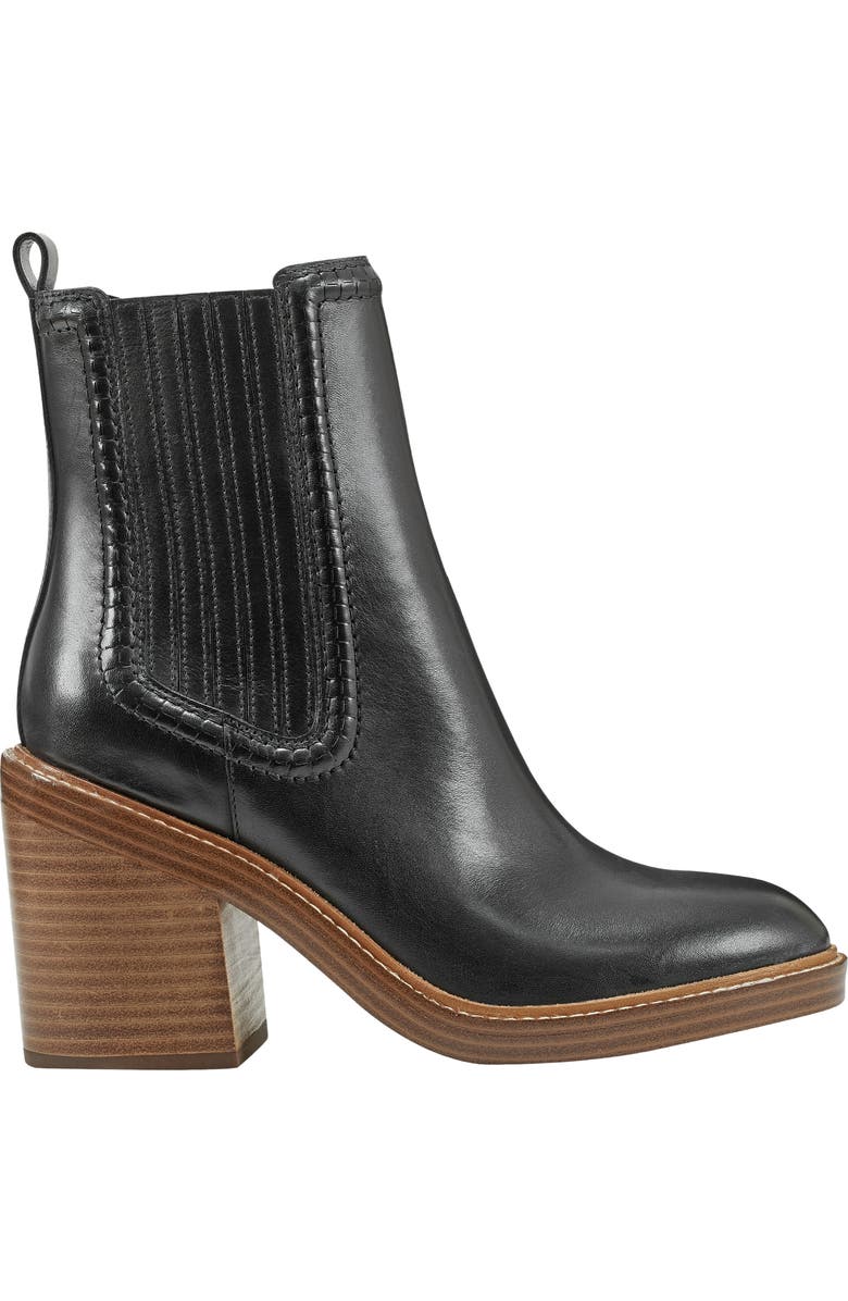 Marc Fisher LTD Halida Bootie, Alternate, color,