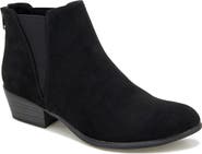 Esprit Tiffany Bootie