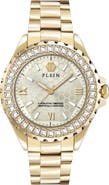 PHILIPP PLEIN Plein Heaven Bracelet Watch